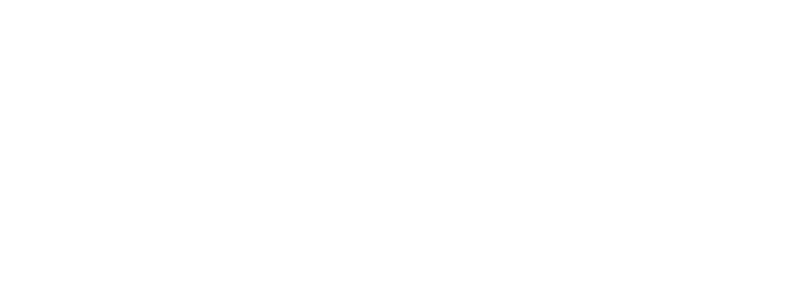 LOGO LA GUINGUETTE